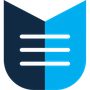 Joqiva Reviews & Ratings