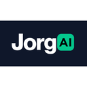 Jorg AI Reviews & Ratings
