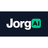 Jorg AI Reviews & Ratings