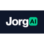Jorg AI Reviews & Ratings