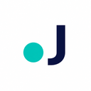 Joryio Reviews & Ratings