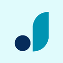 Jot Reviews & Ratings