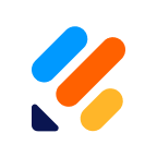 Jotform Apps Reviews & Ratings
