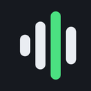 JotMic Reviews & Ratings