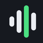 JotMic Reviews & Ratings