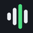 JotMic Reviews & Ratings