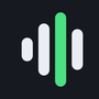JotMic Reviews & Ratings