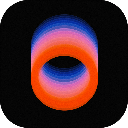 Jotr Reviews & Ratings