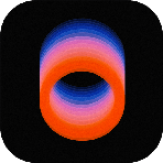 Jotr Reviews & Ratings