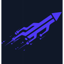 Jots Reviews & Ratings