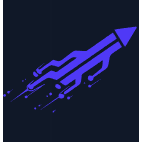 Jots Reviews & Ratings
