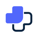 Journalhjelp Reviews & Ratings