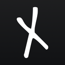 JournalX Reviews & Ratings
