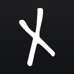 JournalX Reviews & Ratings