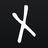 JournalX Reviews & Ratings