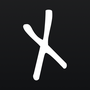 JournalX Reviews & Ratings