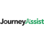 JourneyAssist Reviews & Ratings