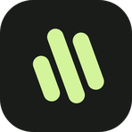 Joxo Reviews & Ratings