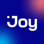 Joy Loyalty Reviews & Ratings
