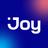 Joy Loyalty Reviews & Ratings