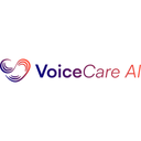 VoiceCare AI Reviews & Ratings