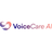 VoiceCare AI Reviews & Ratings