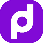 JoyPix AI Reviews & Ratings