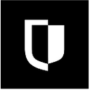 Jozu Reviews & Ratings
