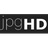 jpghd Reviews & Ratings