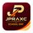 JPRAXC School ERP Reviews & Ratings