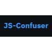 JS-Confuser Reviews & Ratings