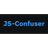 JS-Confuser Reviews & Ratings