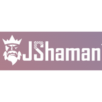 JShaman Reviews & Ratings