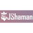 JShaman Reviews & Ratings
