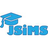 JSiMS Reviews & Ratings