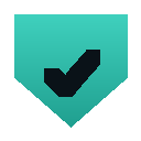 JSK Shield Reviews & Ratings