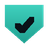JSK Shield Reviews & Ratings