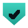 JSK Shield Reviews & Ratings