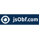 jsObf Reviews & Ratings