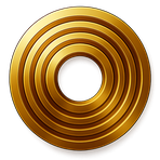 JSON Viewer Reviews & Ratings