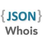 JsonWHOIS Reviews & Ratings