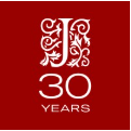 JSTOR Seeklight Reviews & Ratings