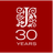 JSTOR Seeklight Reviews & Ratings