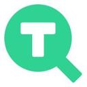 JTracking Reviews & Ratings