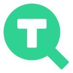 JTracking Reviews & Ratings