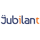Jubilant Terminal Emulator Reviews & Ratings