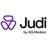 Judi Reviews & Ratings