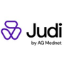Judi Reviews & Ratings