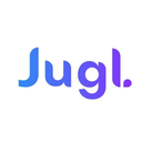 Jugl Reviews & Ratings