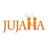 JUJAMA Reviews & Ratings